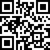 https://icana.ir/x58kn