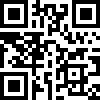 https://icana.ir/x4QQD