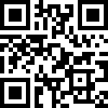 https://icana.ir/x5xkL