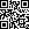 https://icana.ir/x4Cp8