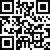 https://icana.ir/x4v7Q
