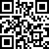 https://icana.ir/x5r52