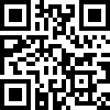 https://icana.ir/x5tVZ