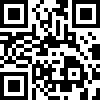 https://icana.ir/x4TJj