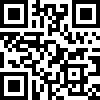 https://icana.ir/x5xVL
