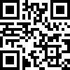 https://icana.ir/x4VBM
