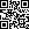 https://icana.ir/x5r8q
