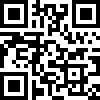https://icana.ir/x4N3G