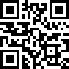 https://icana.ir/x5tZX