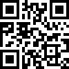 https://icana.ir/x4jNw