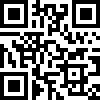 https://icana.ir/x4db4