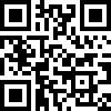 https://icana.ir/x3GFK