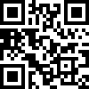https://icana.ir/x5q7m