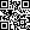 https://icana.ir/x3S74
