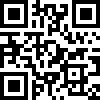 https://icana.ir/x5xzC