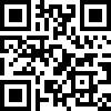 https://icana.ir/x5zKq