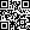 https://icana.ir/x5yMn