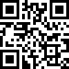 https://icana.ir/x44BH