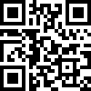 https://icana.ir/x5c8m