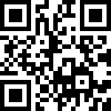 https://icana.ir/x5D5G