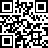 https://icana.ir/x5cbZ