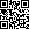 https://icana.ir/x458d
