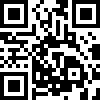 https://icana.ir/x58R5