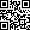 https://icana.ir/x52cd