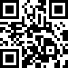 https://icana.ir/x58qS