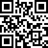 https://icana.ir/x5CXn