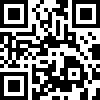 https://icana.ir/x4FSk