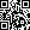 https://icana.ir/x5zG8