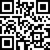 https://icana.ir/x3HFj