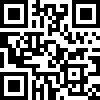 https://icana.ir/x5rtj