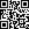 https://icana.ir/x5DzN
