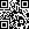 https://icana.ir/x49DB