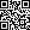https://icana.ir/x42Fs
