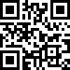 https://icana.ir/x5CwS