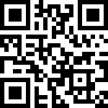 https://icana.ir/x4wx6