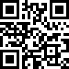 https://icana.ir/x3Sfz