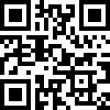 https://icana.ir/x5fj8