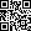 https://icana.ir/x49DK