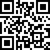 https://icana.ir/x4R7y