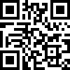https://icana.ir/x4x8f