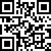 https://icana.ir/x5y3c