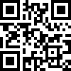 https://icana.ir/x5rGL
