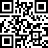 https://icana.ir/x5bjC
