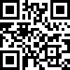 https://icana.ir/x3KK5