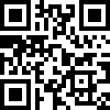 https://icana.ir/x5CZ8