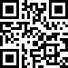https://icana.ir/x3Kfd